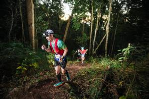 BIB: 
                            <button type="button" onclick="openModal(22533474)" class="btn btn-primary btn-sm float-right btn-popup" data-toggle="modal" data-target=".modal-high-quality">
                        <i class="fas fa-shopping-cart"></i> Add to Cart
                    </button>
                                            <button type="button" onclick="isThisMe(22533474, true)" class="btn btn-success btn-sm float-right btn-popup btn-isme hidden" data-toggle="tooltip" data-placement="bottom" title="นี่คือรูปของคุณใช่ไหม คลิกที่นี่เพื่อเอาเข้าอัลบั้ม">
                        <i class="fas fa-plus"></i> Add to album
                    </button>
                    <button type="button" onclick="isThisMe(22533474, false)" class="btn btn-warning btn-sm float-right btn-popup btn-isnotme hidden">
                        <i class="fas fa-ban"></i> Remove from album
                    </button>